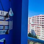 Sweet Belo Horizonte