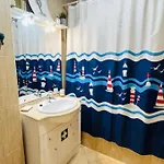 Sweet Belo Horizonte * ポルティマン