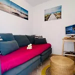 Sweet Belo Horizonte * ポルティマン