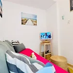 Sweet Belo Horizonte * ポルティマン