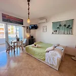 Sweet Belo Horizonte ポルティマン