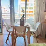 Sweet Belo Horizonte