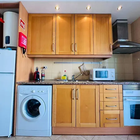 Sweet Belo Horizonte