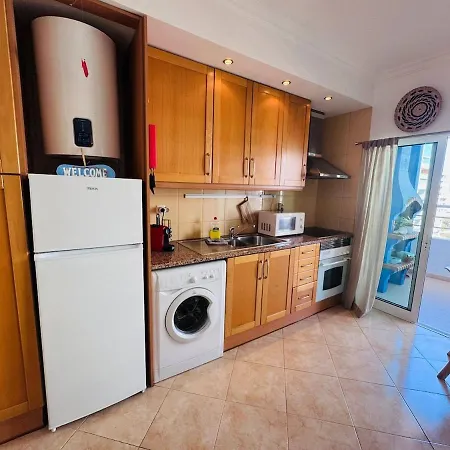 Sweet Belo Horizonte * ポルティマン