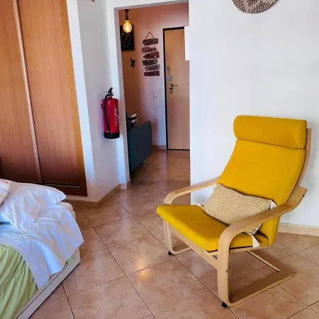 Sweet Belo Horizonte * ポルティマン