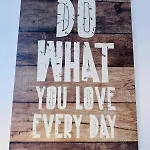 Sweet Belo Horizonte Apartment