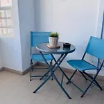 Apartment Sweet Belo Horizonte