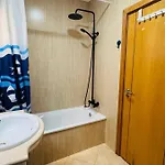 Sweet Belo Horizonte