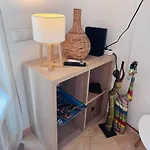 Sweet Belo Horizonte