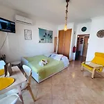 Sweet Belo Horizonte Apartment Portimão