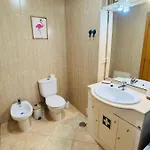 Sweet Belo Horizonte