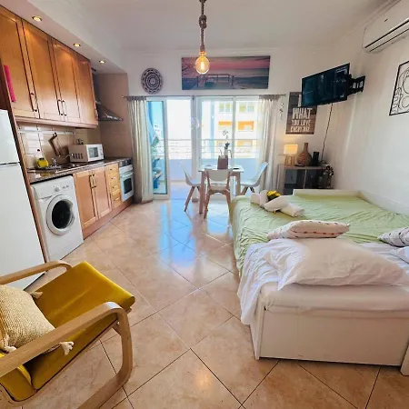 Sweet Belo Horizonte Portimao