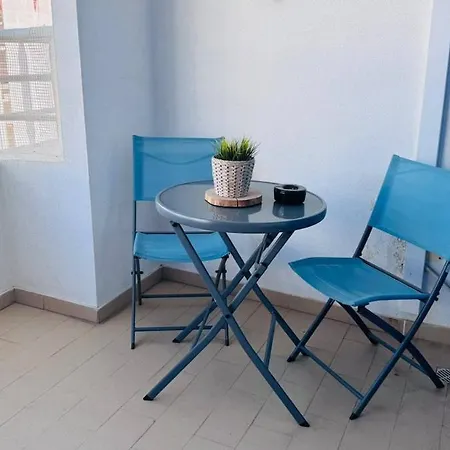 Apartamento Belo Horizonte By Sweet