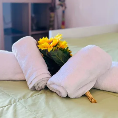Belo Horizonte By Sweet Apartamento