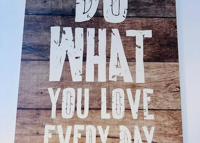 Sweet Belo Horizonte Apartment