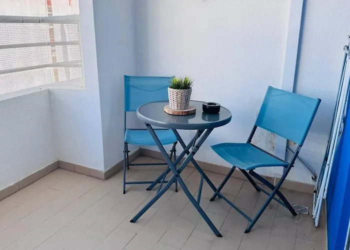 Apartment Sweet Belo Horizonte