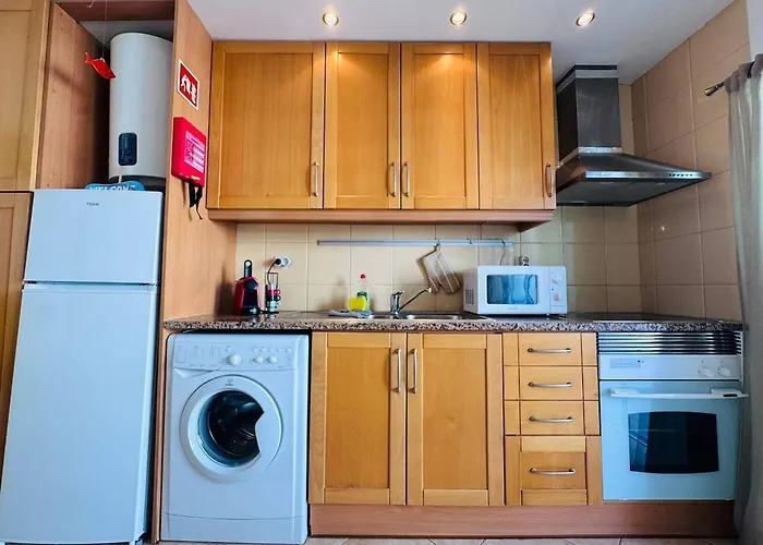 Sweet Belo Horizonte