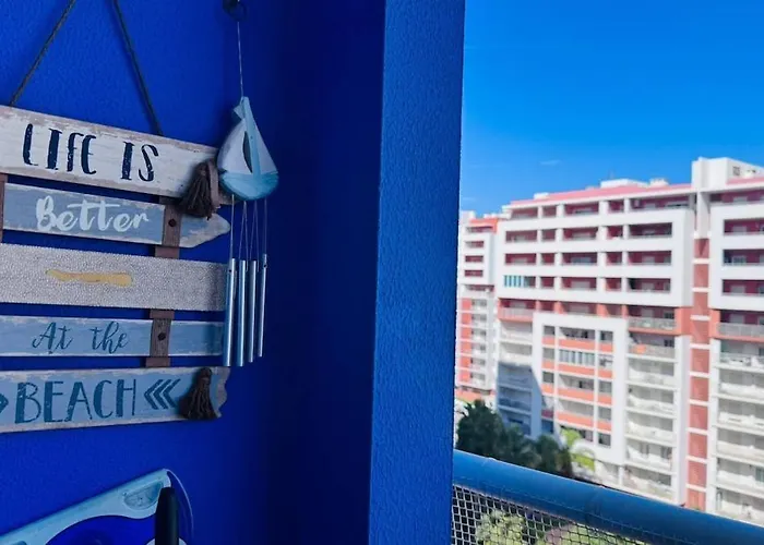 Sweet Belo Horizonte