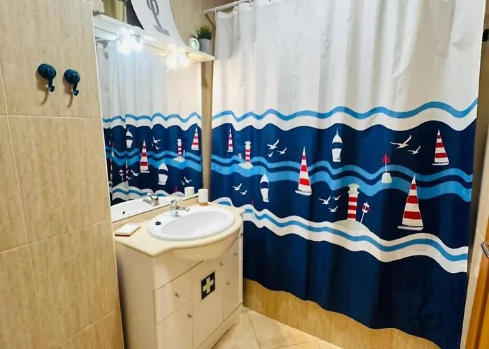 Sweet Belo Horizonte * Portimao