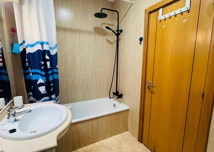 Sweet Belo Horizonte