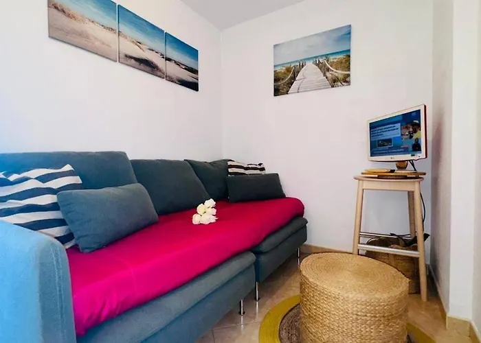 Sweet Belo Horizonte * Portimao