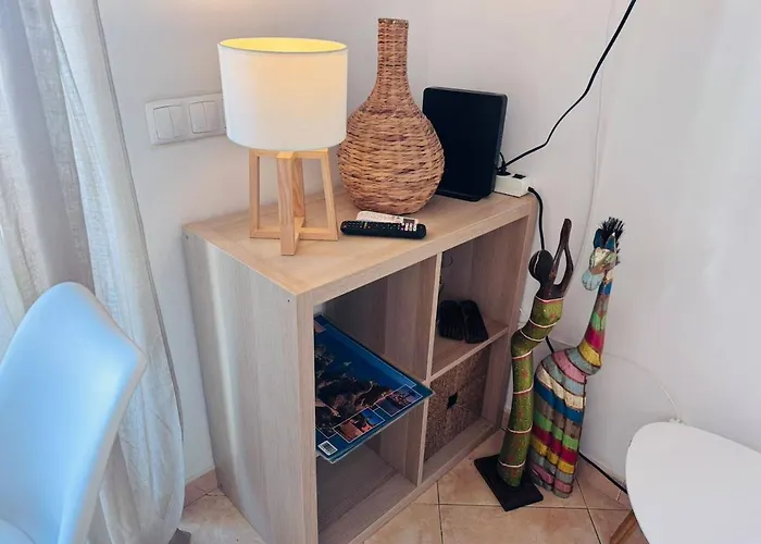 Sweet Belo Horizonte