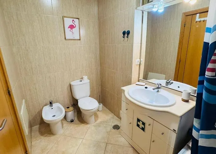 Sweet Belo Horizonte