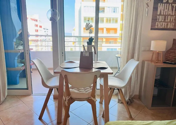 Sweet Belo Horizonte